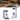 Electric Hot Water Boiler Boiled Water Distributor