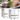 Automatic Seafood Rice Food Steamer for Restaurants