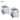 700 Series Commercial Gas/electric Vertical Fryer