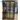 Luxury Wine Refrigerator Cigar Fridge Cellar Storage Display Cabinet