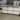 Commercial Undercounter 3/4/6/9 Drawer Refrigerator