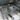 Commercial Countertop Fryer