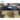 Gas 6/8 Burners Top Cooktop Stove