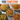 Commercial Kitchen Automatic Food Cooking Stir Fry Machine