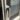 Gas Commercial Combi Oven Steam