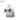 Commercial Snowflake Ice Bingsu Machine