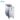 700 Series Professional Gas Electric Pasta Cooker