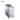 900 Series Gas/electric Commercial Vertical Sngle Vat Deep Fryer