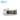 Commercial Electric/Gas Baking Deck Oven