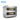 Commercial Electric/Gas Baking Deck Oven