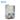 Gas Convection Baking Oven with Proofer
