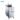 900 Series Modular Gas or Electric Noodle Cooker