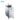700 Series Gas or Electric Noodle Cooking Station
