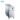 700/900 Series Gas Electric Food Warmer Bain Marie Stove