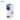 Pre-cooling Ultra Quiet Tabletop Soft Ice Cream Machine