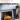 Commercial Convection Function Microwave Oven