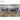 Three Positionrack Adiustments Commercial Gas Salamander
