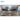 Three Positionrack Adiustments Commercial Gas Salamander