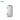 Practical Deluxe Electric/Gas Combination Steamer Cabinet