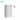 Drying Function High-Temperature Steam Stockpot Sterilizing Cabinet