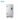 Side-Control Digital Deluxe Electric Gas Dual-Fuel Steamer Cabinet