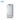 Intelligent Variable-Frequency Electric/Gas Combination Steamer Cabinet