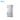 Electric/gas Combination Steamer Cabinet