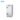 Digital Deluxe Electric/Gas Combination Steamer Cabinet