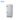 Direct-Exhaust Gas Multifunctional Rice Steamer Cabinet