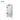 Direct-Exhaust Intelligent Deluxe Gas Rice Steamer Cabinet