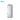 Intelligent Energy-Saving Freshness-Preserving Steamer Cabinet