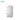 Energy-Saving High-Altitude Gas Steamer Cabinet