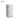 Multifunctional 2/3 Door Stacked Electric Rice Steamer Cabinet