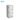 Multifunctional 2/3 Door Stacked Gas Rice Steamer Cabinet
