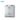 Practical Deluxe Electric/Gas Combination Steamer Cabinet