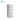 Multifunctional 2/3 Door Stacked Gas Rice Steamer Cabinet