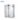 Drying Function High-Temperature Steam Stockpot Sterilizing Cabinet