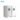 Over-Temperature Protection 360° Surround Heat Circulation Tiered Far-Infrared Disinfection Cabinet