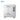 Side-Control Digital Deluxe Electric Gas Dual-Fuel Steamer Cabinet