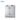 Intelligent Variable-Frequency Electric/Gas Combination Steamer Cabinet