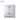 Electric/gas Combination Steamer Cabinet