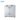 Digital Deluxe Electric/Gas Combination Steamer Cabinet