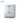 Direct-Exhaust Gas Multifunctional Rice Steamer Cabinet