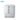 Energy-Saving High-Altitude Gas Steamer Cabinet