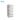 Multifunctional 2/3 Door Stacked Electric Rice Steamer Cabinet