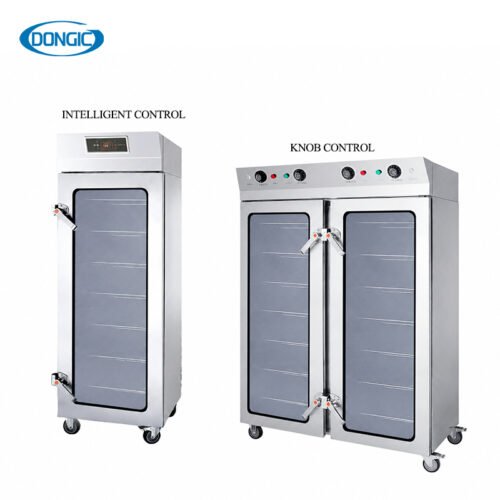 合 High-Temperature Steam Sterilization Towel Sterilizer with Drying Function