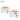 Sliding Tempered Glass Door Electric Horizontal Steam Sterilizer Cabinet