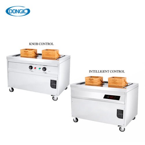 合 Sliding Tempered Glass Door Electric Horizontal Steam Sterilizer Cabinet
