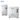 Side-Control Digital Deluxe Electric Gas Dual-Fuel Steamer Cabinet