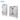 Direct-Exhaust Intelligent Deluxe Gas Rice Steamer Cabinet
